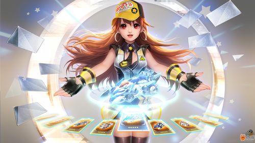 qq飞车手游最新返厂爆料魔法套,魔法套重归战场！QQ飞车手游全新返厂爆料揭秘