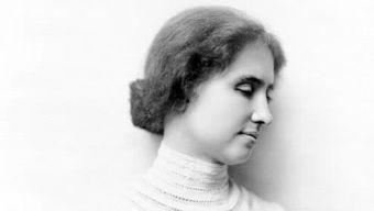 海伦被爆料视频,揭秘背后惊人真相